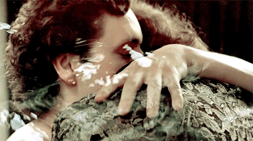Wilde (1997) Dir. Brian Gilbert