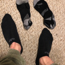 gayanklesocks avatar