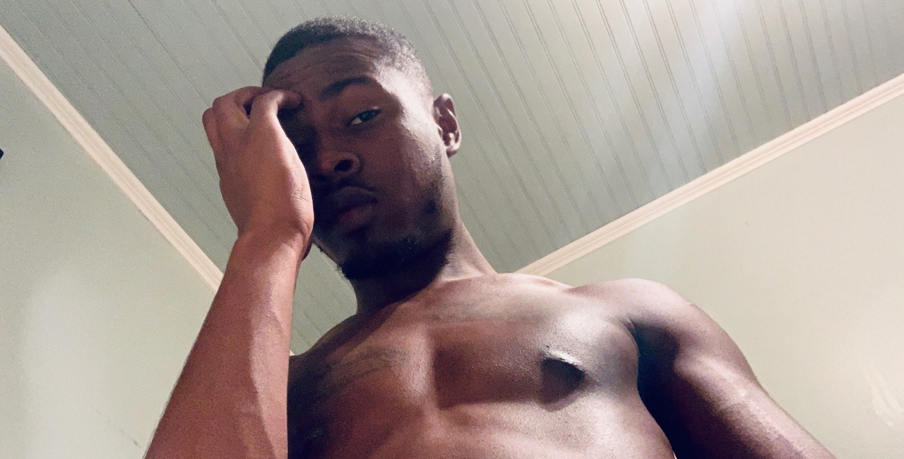 keriusnotgeorge:  “I bought trees to blow through, but it’s just me and no you…”