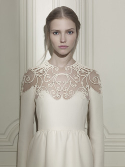 bergdorfprincess:  katesmoss:  Sasha Luss