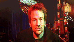 veritaaas:  Best Of #Flandus shipping themselves.