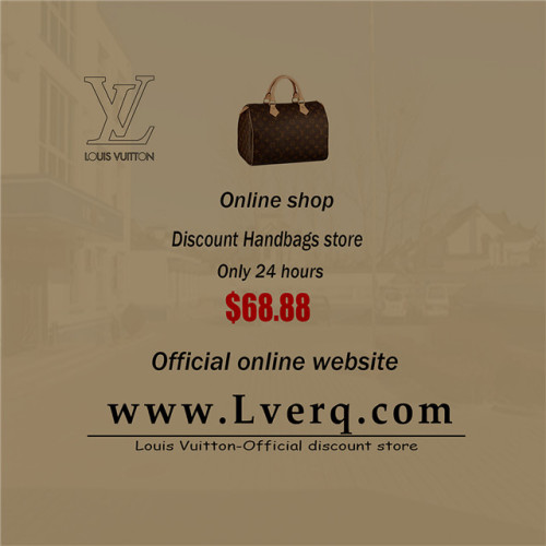 Louis Vuitton Shop Only One Day DiscountShopping &gt;&gt;&gt; Louis Vuitton Shop