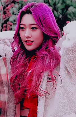 190331