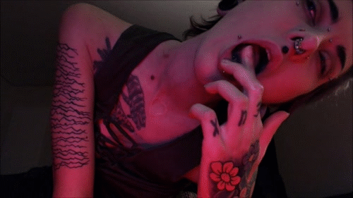 homofuck: “doomsday”: AP / MV (NSFW: 18+)