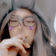 stonedharley
