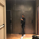 161-6-deactivated20190819:I swear nobody goes through more shit than a person with