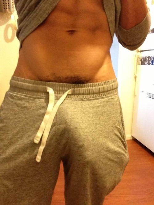 dirtyboyzz:    