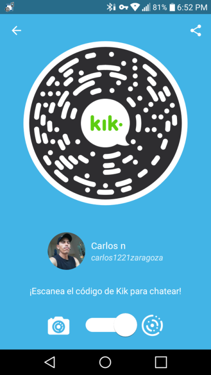 Podemos compartir fotos We can share photos