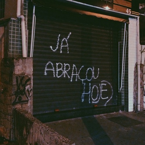 La fror ❁