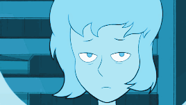 Lapis Lazuli