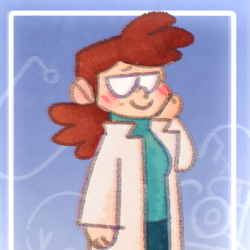 rhythm doctor art rhythm doctor art