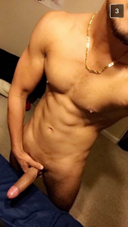 Sex Sharehotdudes🍆 pictures