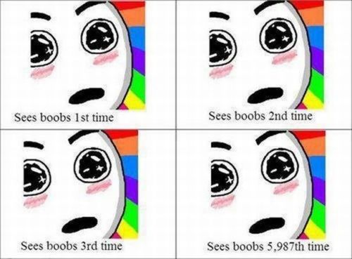 jaideputa:  boobies
