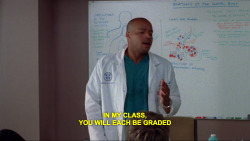 futuremrsknow-it-all:  Rewatching Scrubs. 