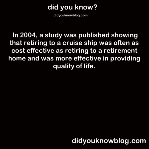 did-you-kno:  Source