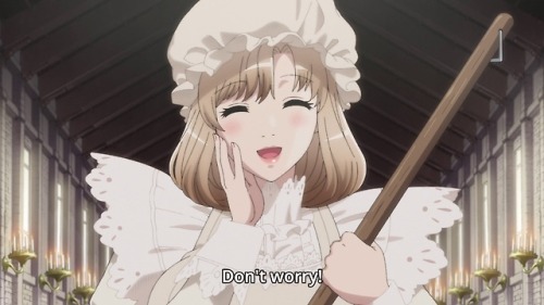carnival-phantasm: carnival-phantasm:  carnival-phantasm: My girl Red Blood Cell-chan just had a near-death experience and she doesn’t even know it Near-vore experience  Macrophage: Bye! Till we meet again in 100-120 days! Red Blood Cell: Haha, yeah,