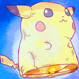 sylveon-princess:Pokemon Balloon icons | [free to use, please don’t claim as your own]