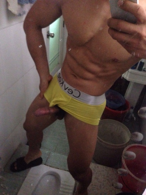 hotgayvn:  Trai thẳng hà nội