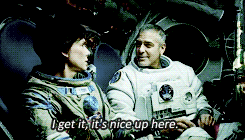 littlesati:  Listen, do you wanna go back or do you wanna stay here? 