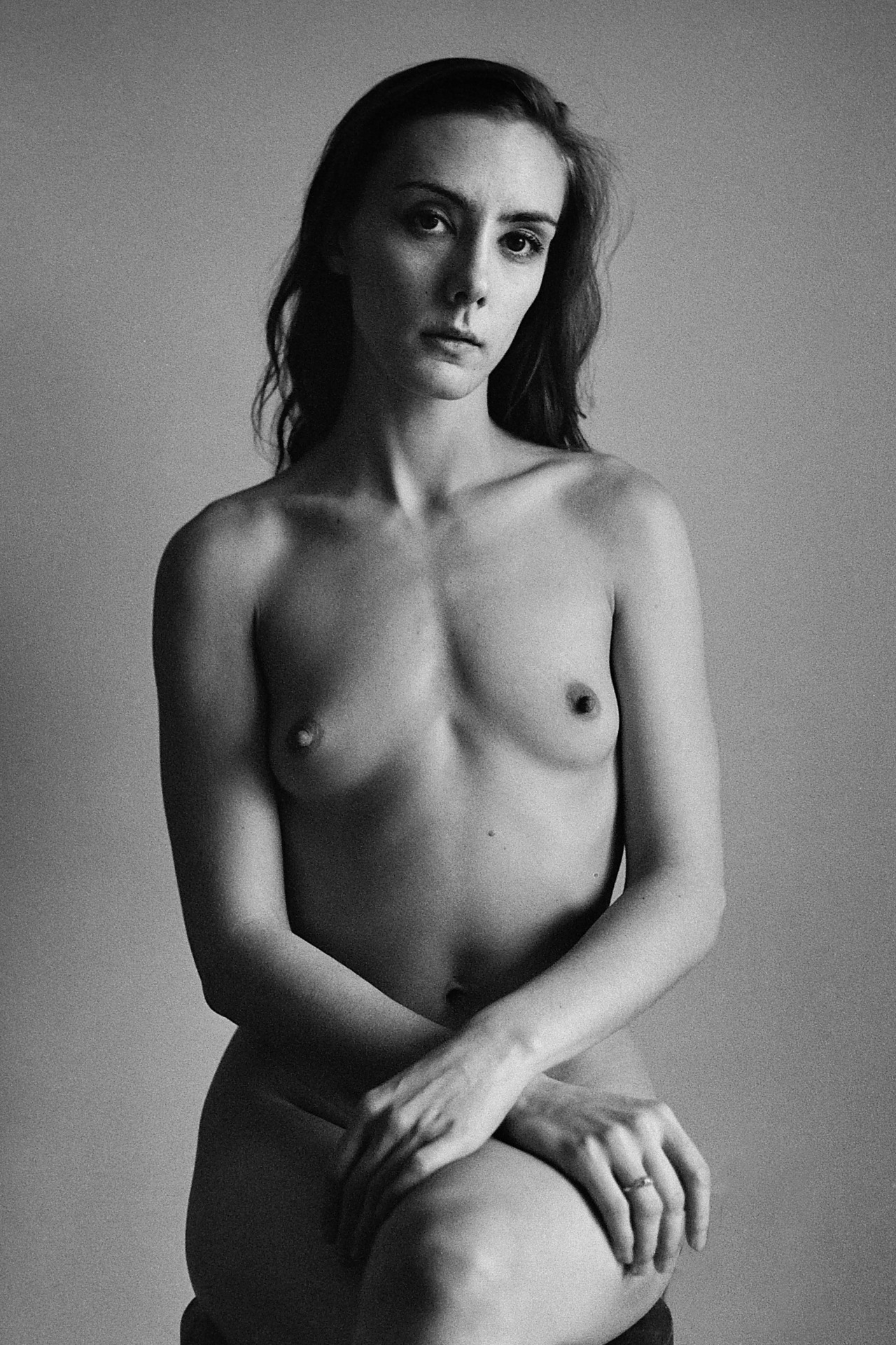 brookelynne:  Brooke Lynne | B Cruz
