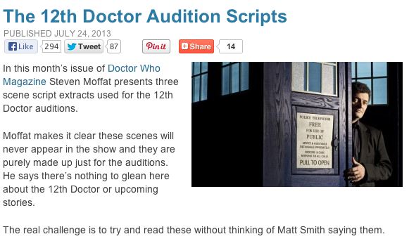 mynamjo:  drugs-in-ur-coffee:  voojewdragon:  50shades-of-ba-sing-se:  daftwithoneshoe: