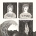 beetleb0ne:a personal comic about Ursula K Leguin and A Wizard of Earthsea