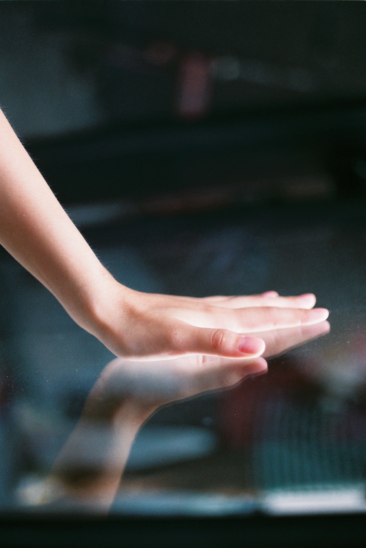 tingirl:  Personal Blog For Lovers Only &lt;3 