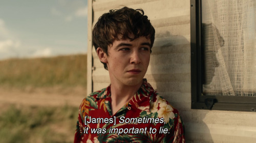 alex lawther