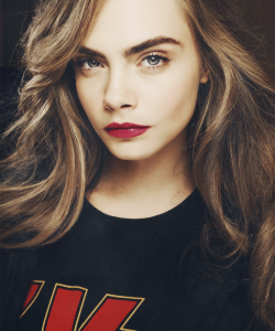 this-is-crazy-madness:  &lt;3 #delevingne