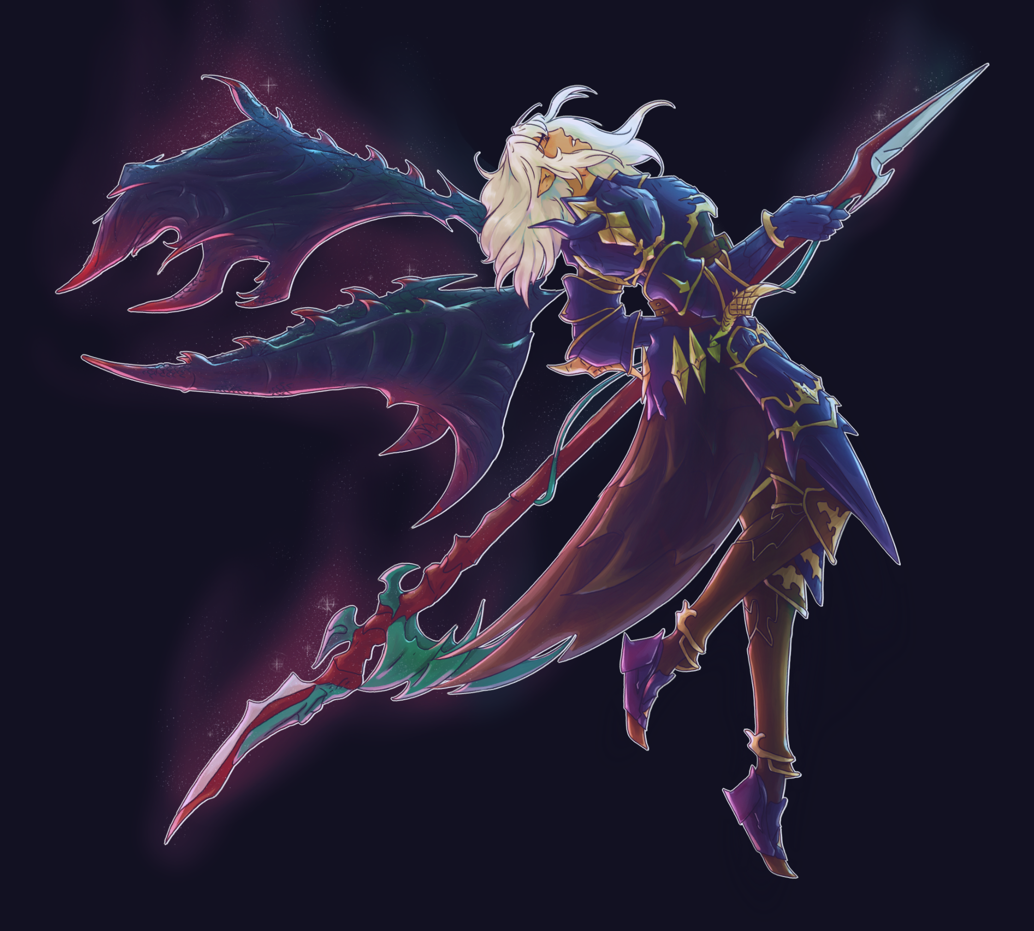 屠龍 Explore Tumblr Posts And Blogs Tumgir 屠龍 Explore Tumblr Posts And Blogs Tumgir