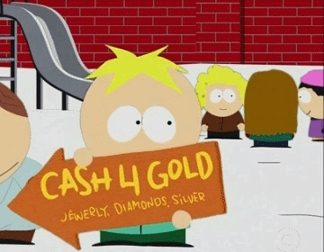 south-park-gifs:  for theincredibletotodile