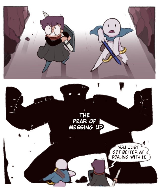 moringmark.tumblr.com/post/618374459972288512/