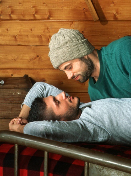 hot4hairy:  H O T 4 H A I R Y  Tumblr | Tumblr Ask | Twitter Email | Archive  | Follow HAIR HAIR EVERYWHERE! 