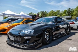stancenation:  WOW, what an awesome Supra! // http://wp.me/pQOO9-iE2