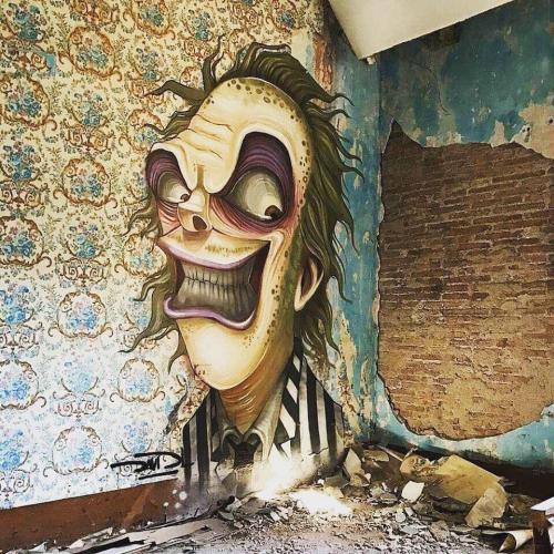 graffitiporn-org