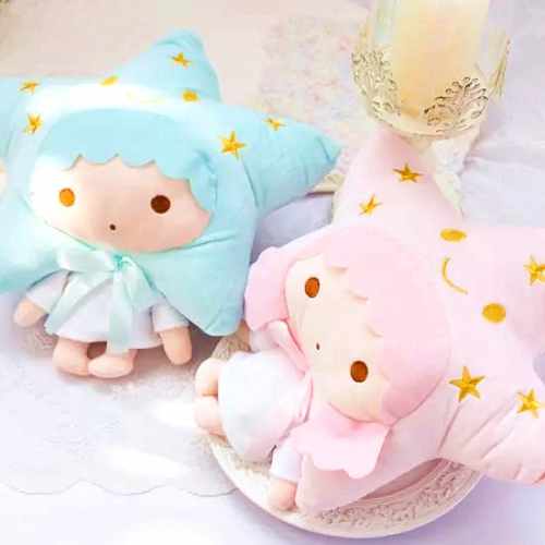 nurseakamatsu:Check out these super cute items!Use Code saimotacanonking for 10% off! 1 / 2 / 3 / 4 