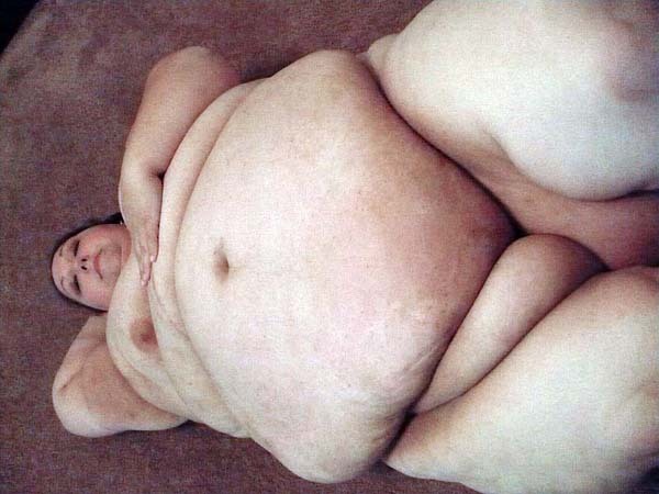 garyplv:  fatlover2876:  german-fa:  onlythefattest:  8 items  Wonderfull woman 