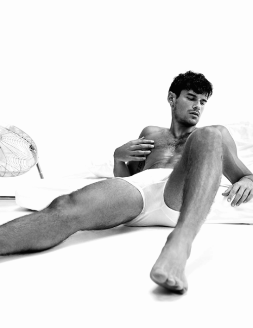 male models