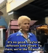 scriptscribbles:  Dimensions in Time 