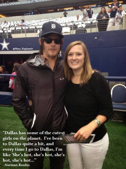 reedus-place:  Mary Pissedashell-Kagiannis FB 