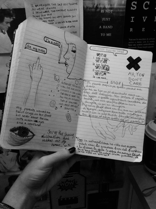 coreylupton:  Brought to you by   Corey Lupton   //   Youtuber  