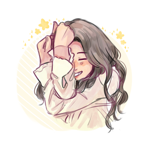 doodlefox2: what do we do with this yeba-leader