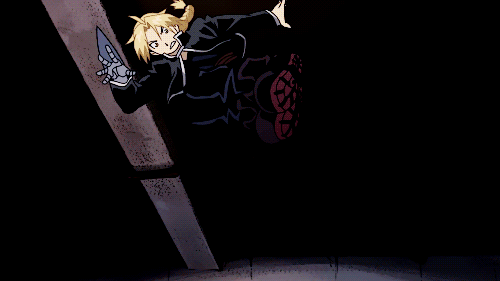 FOLLOW ME @UCHIHASASUKE
