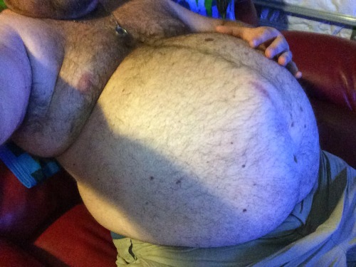 gainerbull:  After dinner. Before dinner #2