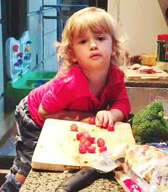 crowrey-wants-love:  Happy Birthday West Collins   September 23, 2010  