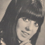 maureenstarrkey