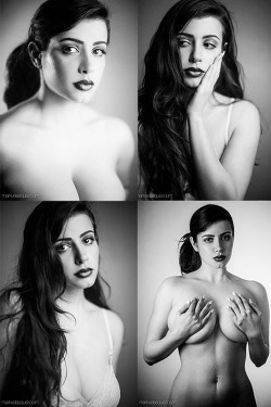 #Patreon #Models #Modelphotography #Models #Photography #Model-“Zanah Returns,”