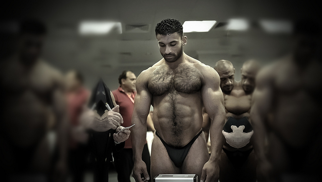skippypodar:  Weigh in. 