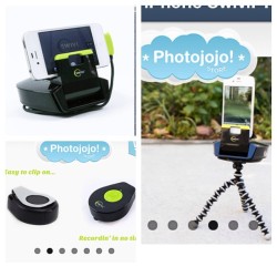 http://photojojo.com/m/store/awesomeness/iphone-swivl