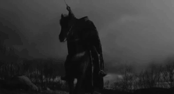Witching Hour